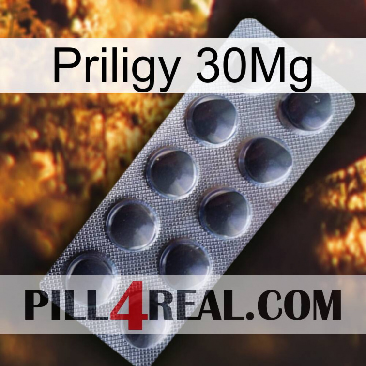 Priligy 30Mg 30